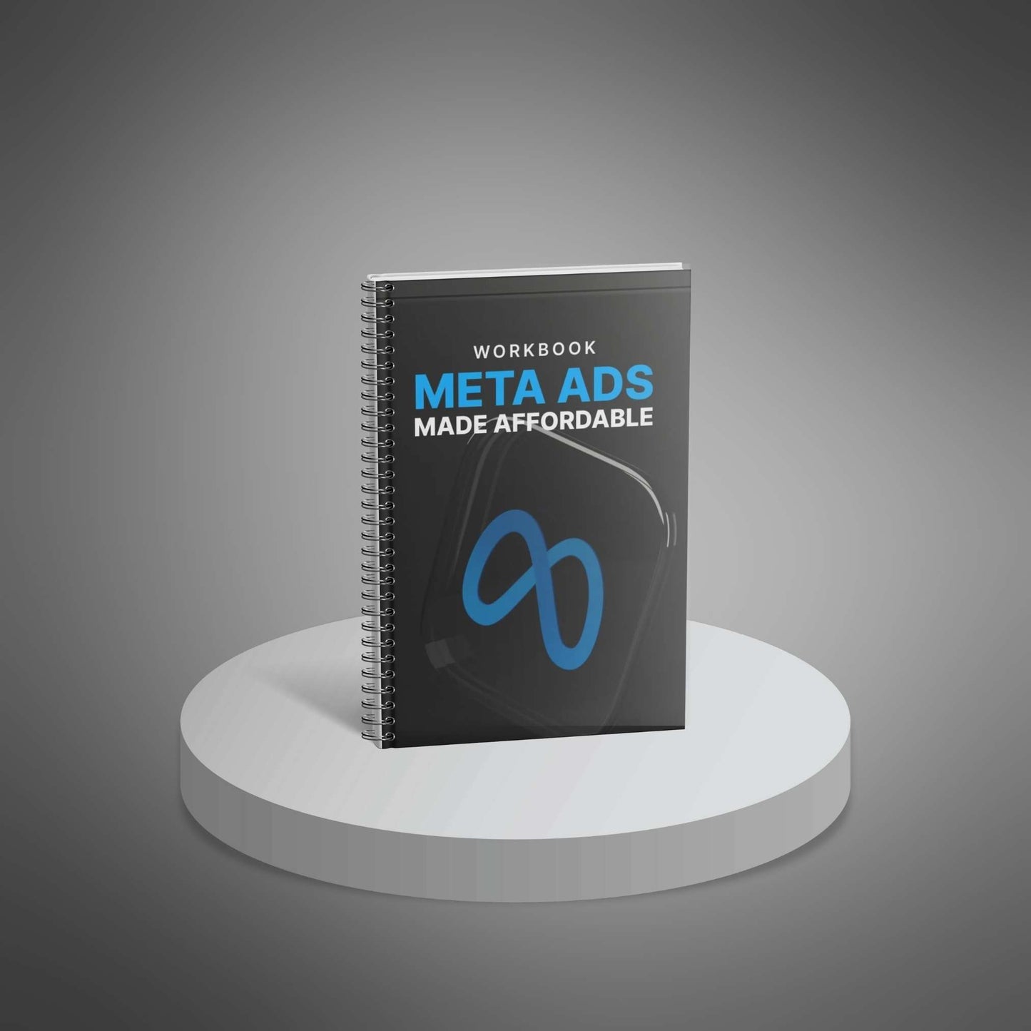 Meta Ads Made Affordable - Course